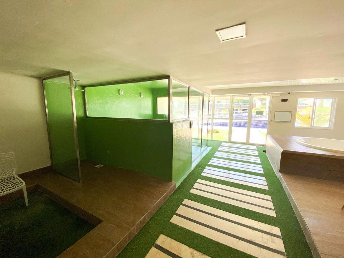 Holiday home Vg Fun | Do Futuro - Ce