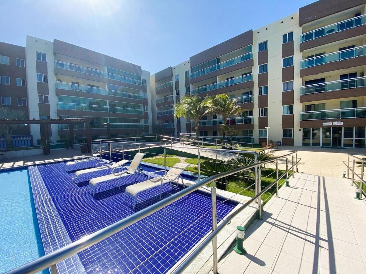 Holiday home Vg Fun | Do Futuro - Ce *
