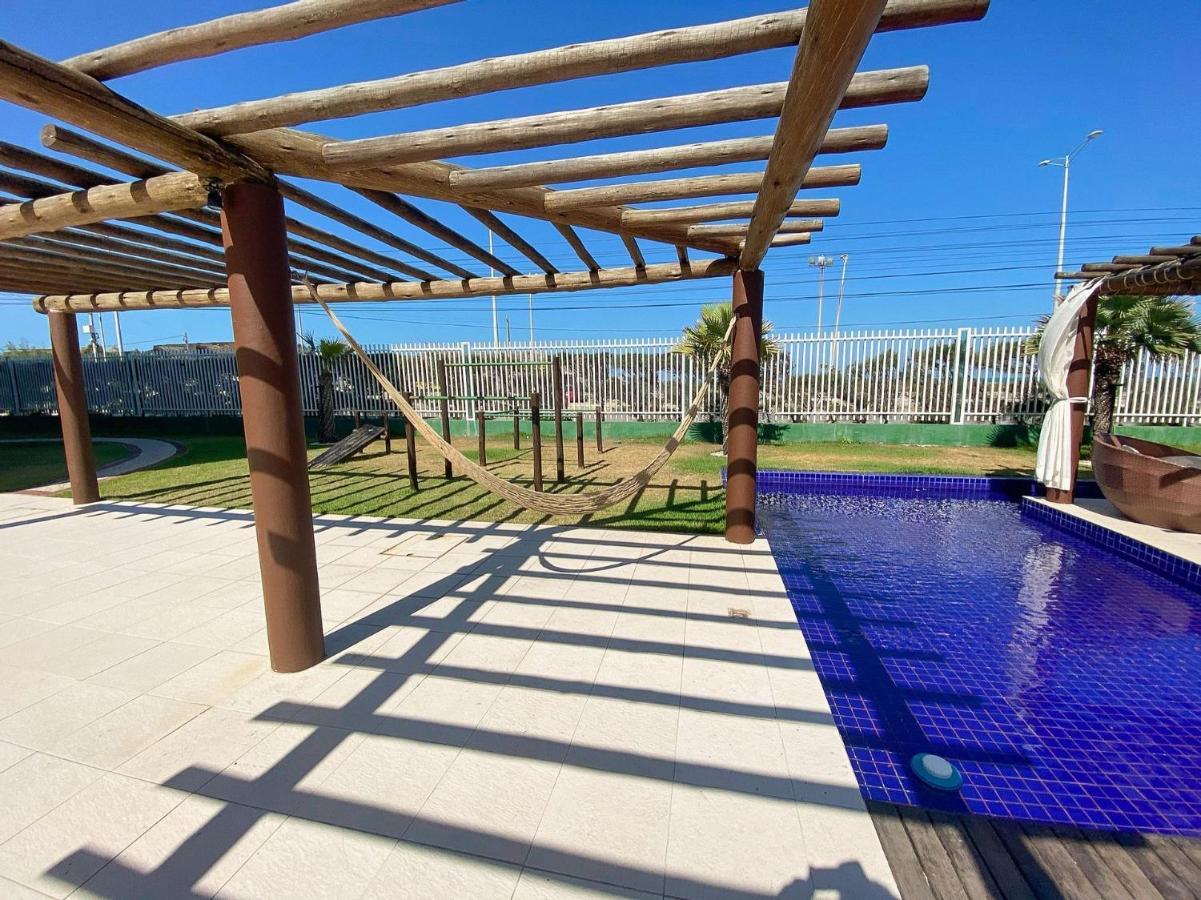 Holiday home Vg Fun | Do Futuro - Ce Fortaleza (Ceara)