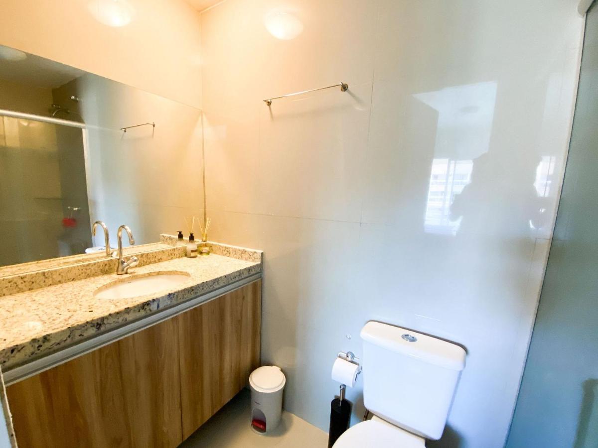 Holiday home Vg Fun | Do Futuro - Ce *